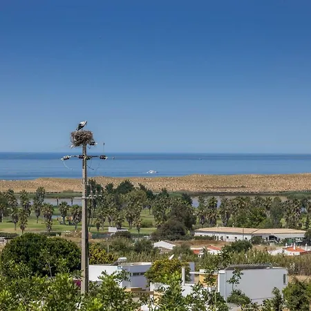 D_loft Ocean Albufeira